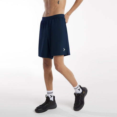 Short Onboard Karson Hombre