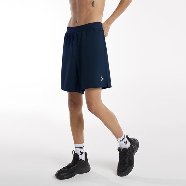 Short Onboard Karson Hombre