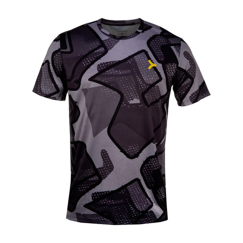 Playera Onboard Kobah Hombre