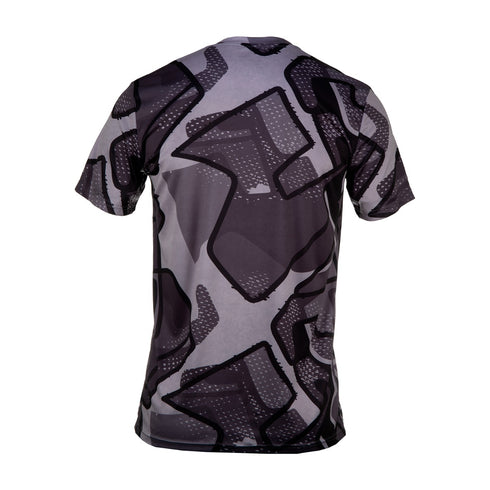 Playera Onboard Kobah Hombre