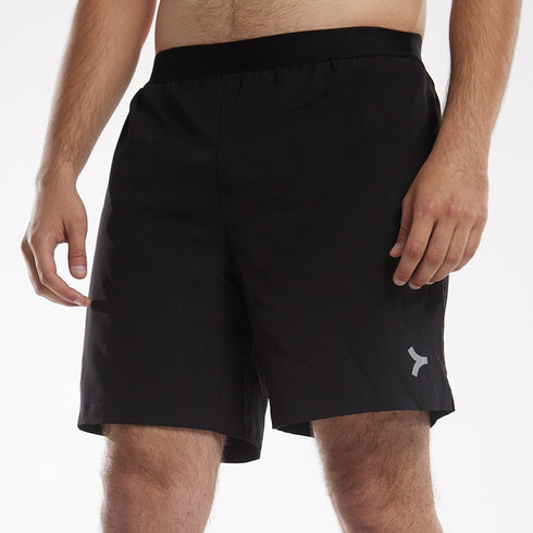 Short Onboard Karson Hombre