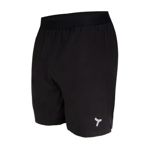 Short Onboard Karson Hombre