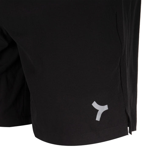 Short Onboard Karson Hombre