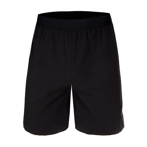 Short Onboard Karson Hombre