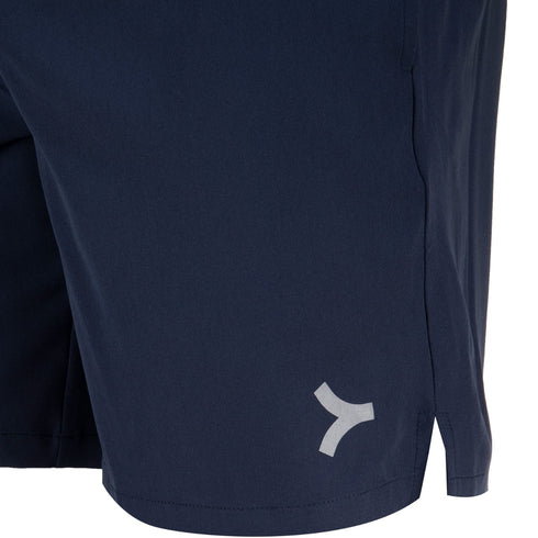 Short Onboard Karson Hombre