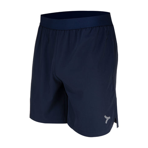 Short Onboard Karson Hombre