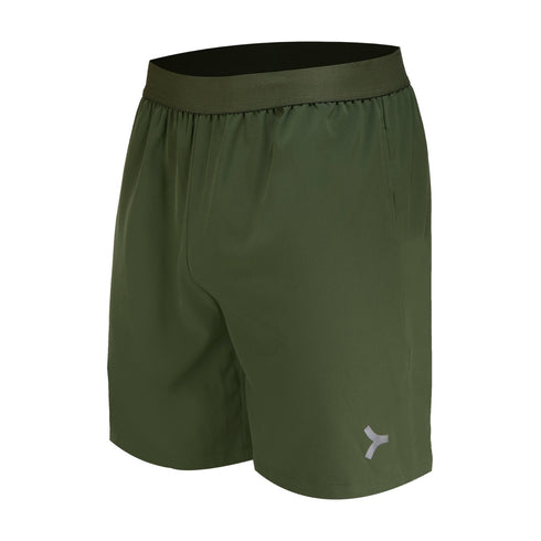 Short Onboard Karson Hombre