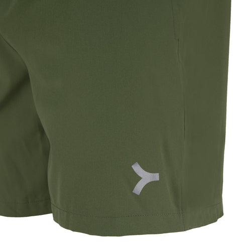 Short Onboard Karson Hombre