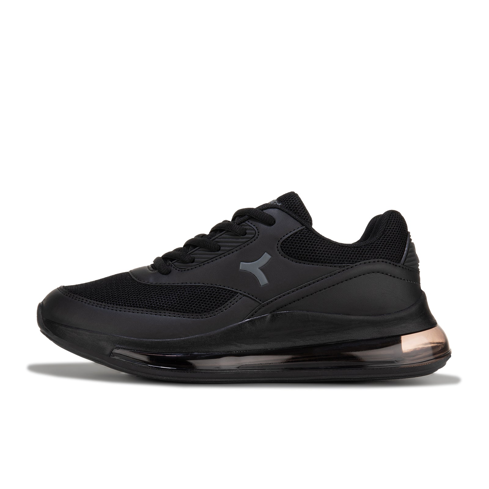 Tenis Onboard Free Air Mujer