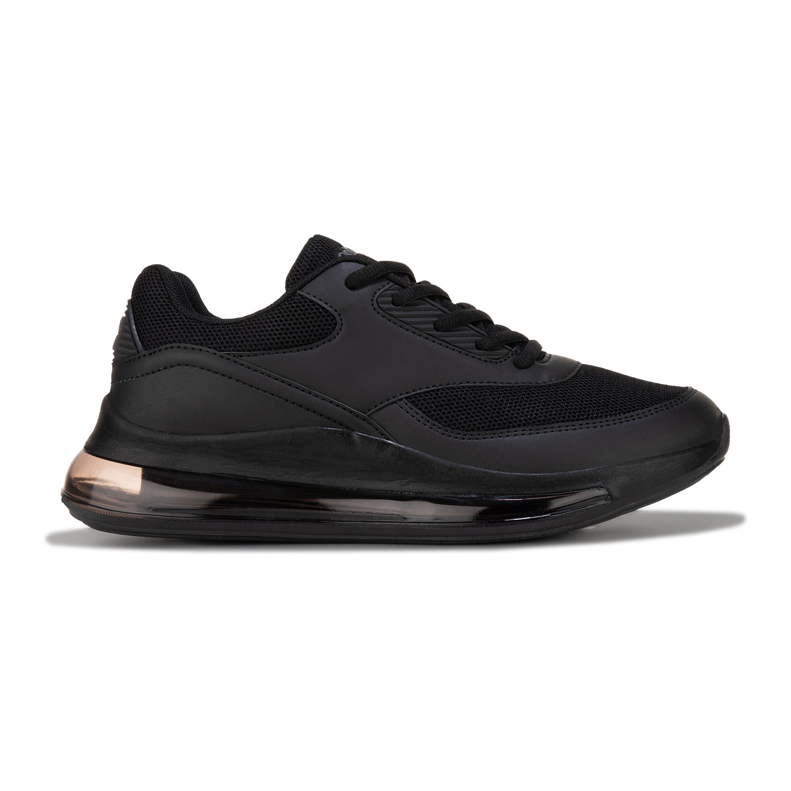 Tenis Onboard Free Air Mujer