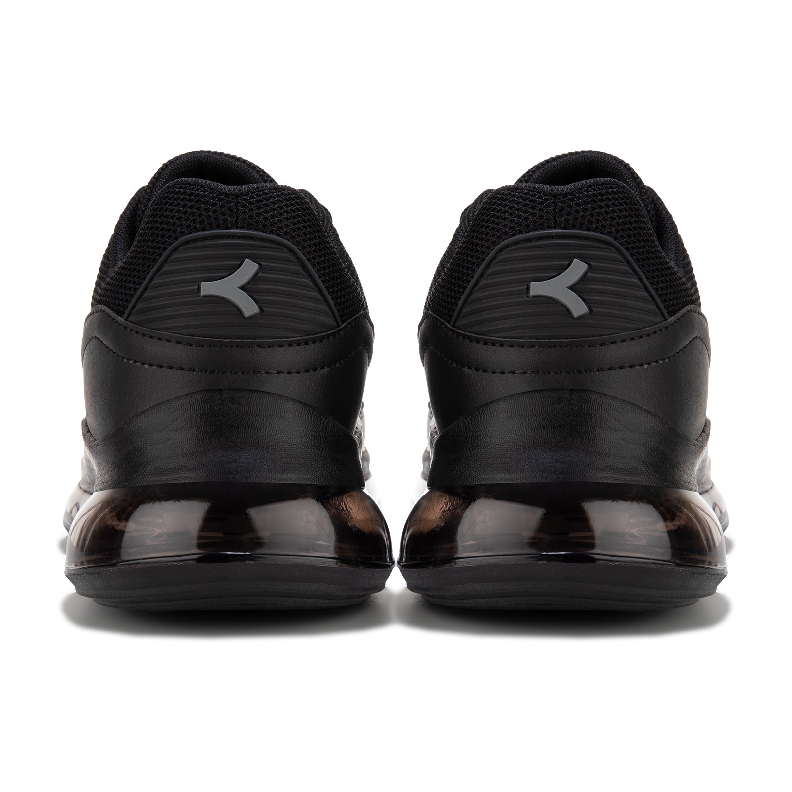 Tenis Onboard Free Air Mujer