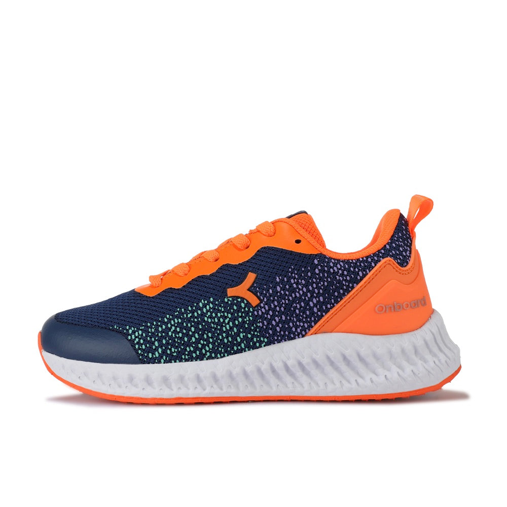 Tenis onboard precio clearance