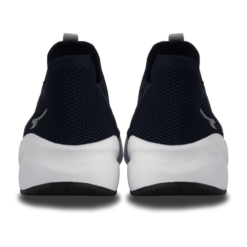 Tenis Onboard Space Mujer