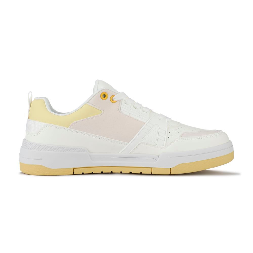 Tenis Onboard Got Hombre