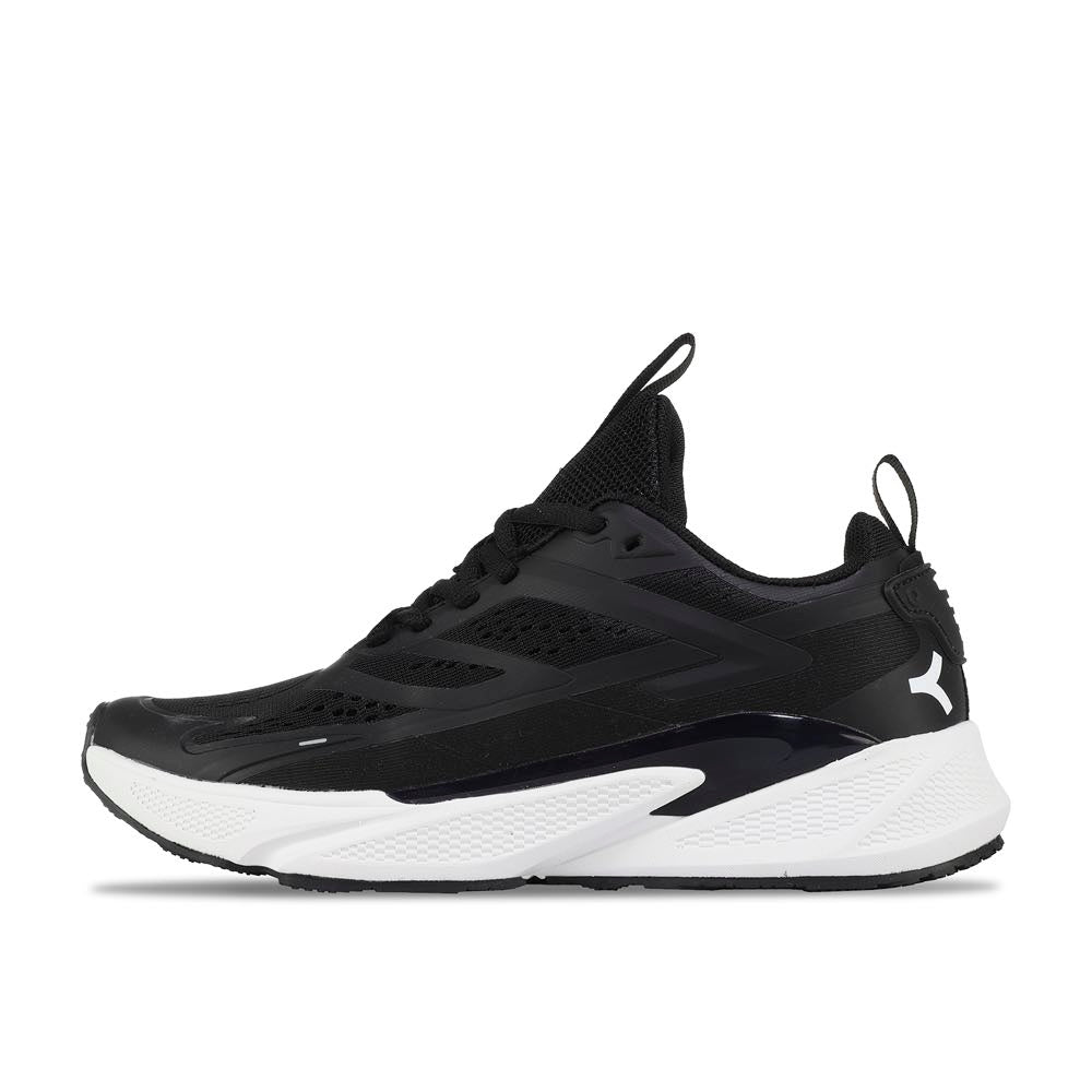 Tenis Onboard Jac Mujer