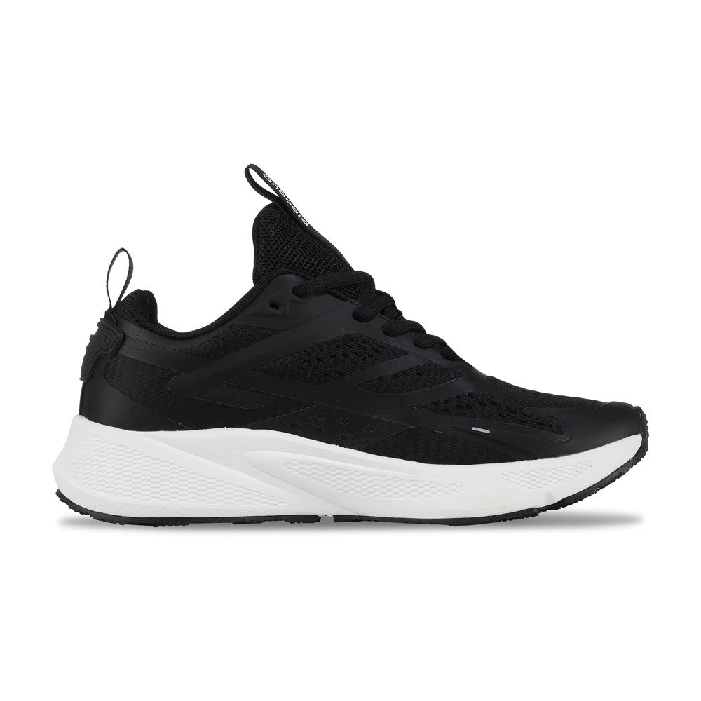 Tenis Onboard Jac Mujer