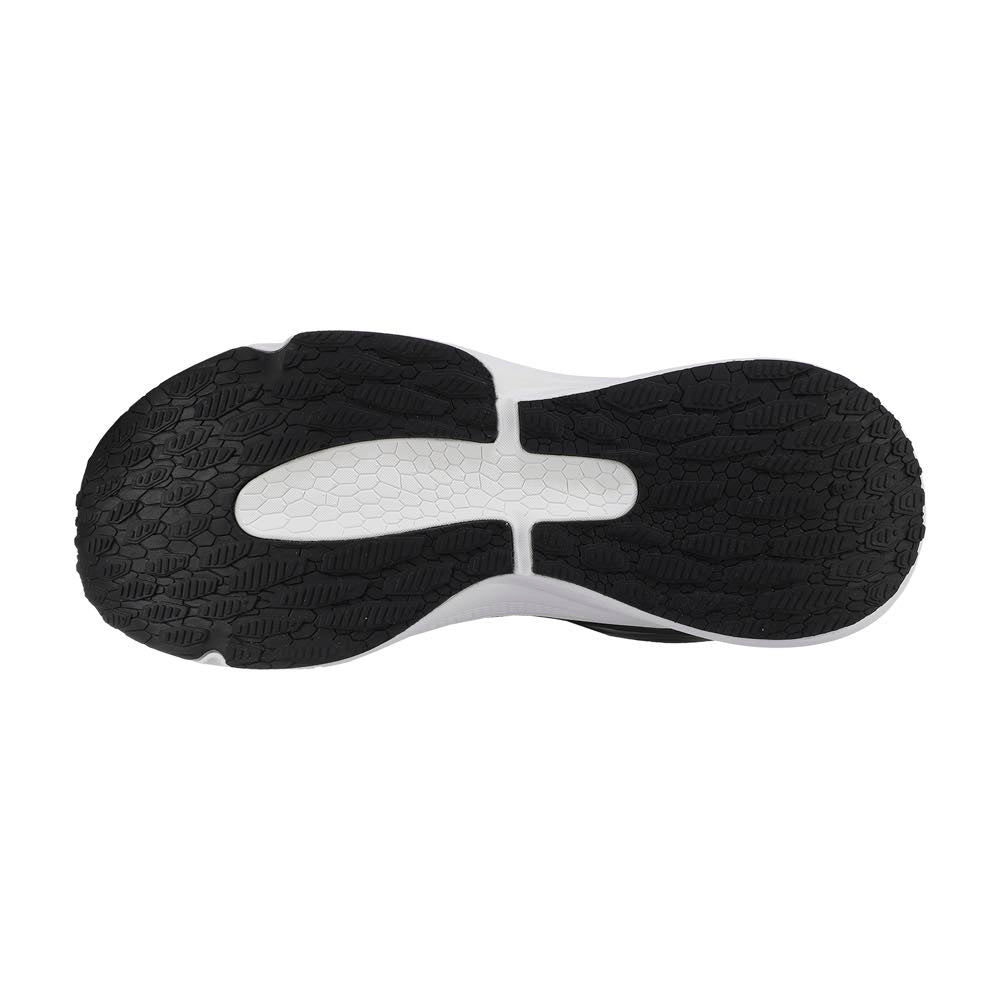 Tenis Onboard Jac Mujer