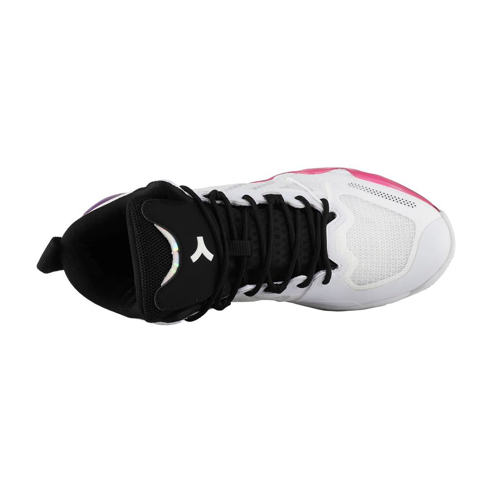 Tenis Onboard Klaxon Hombre