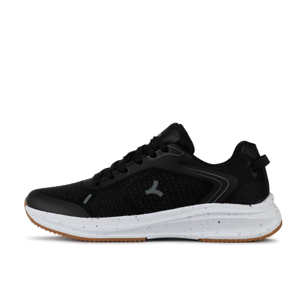 Tenis Onboard Jog Recycle Mujer