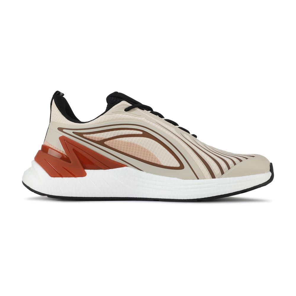 Tenis Onboard Rise Hombre