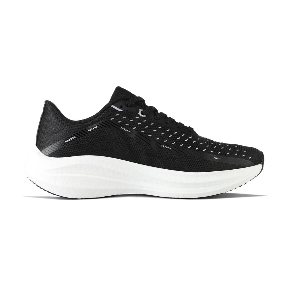 Tenis Onboard Fast Hombre