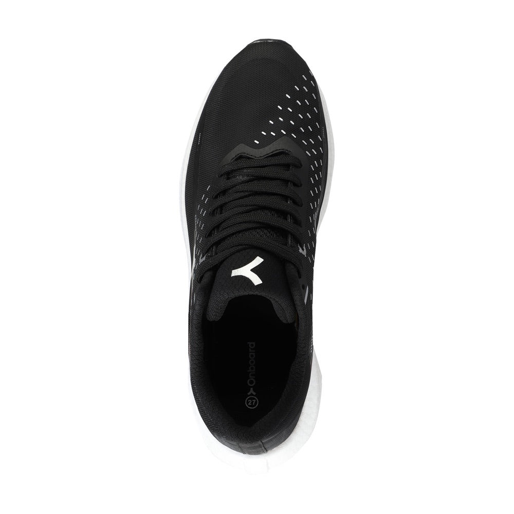 Tenis Onboard Fast Hombre
