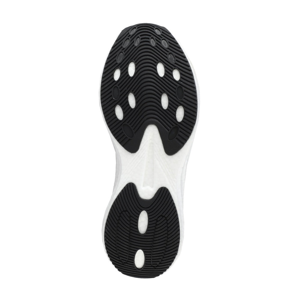 Tenis Onboard Fast Hombre