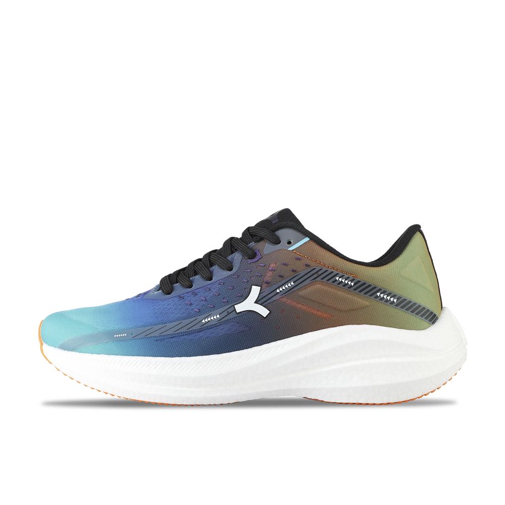 Tenis Onboard Fast Hombre