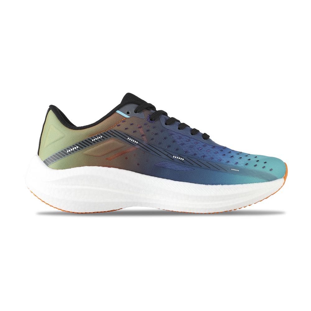 Tenis Onboard Fast Hombre