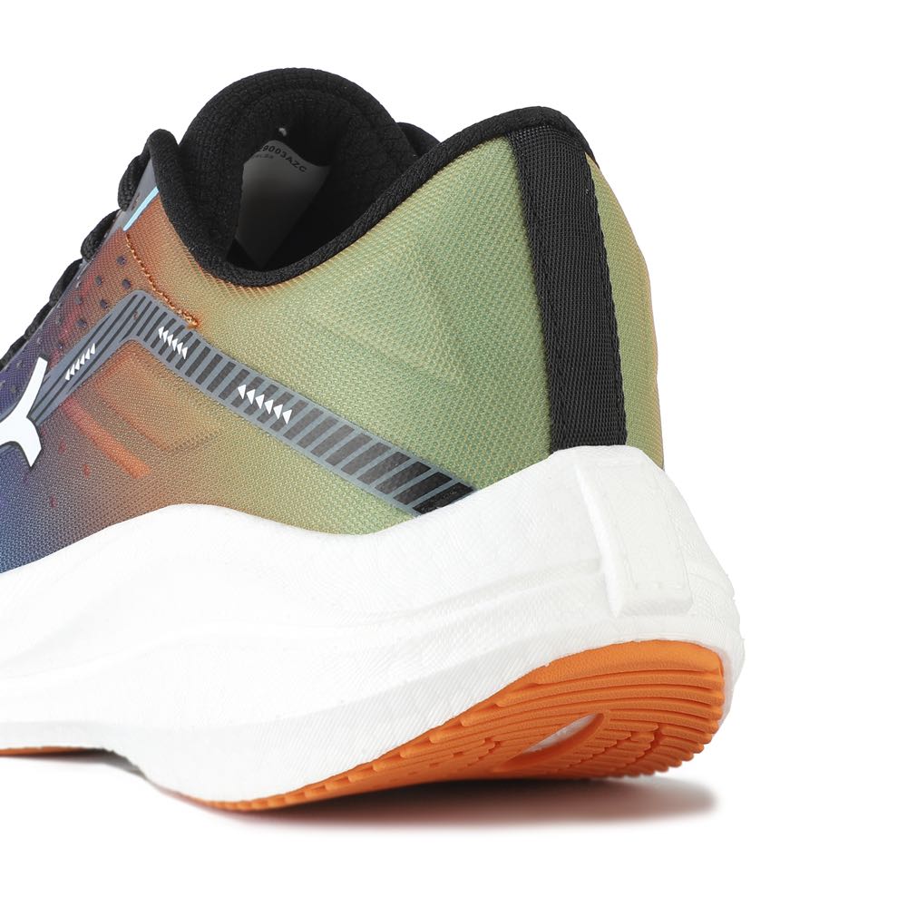 Tenis Onboard Fast Hombre
