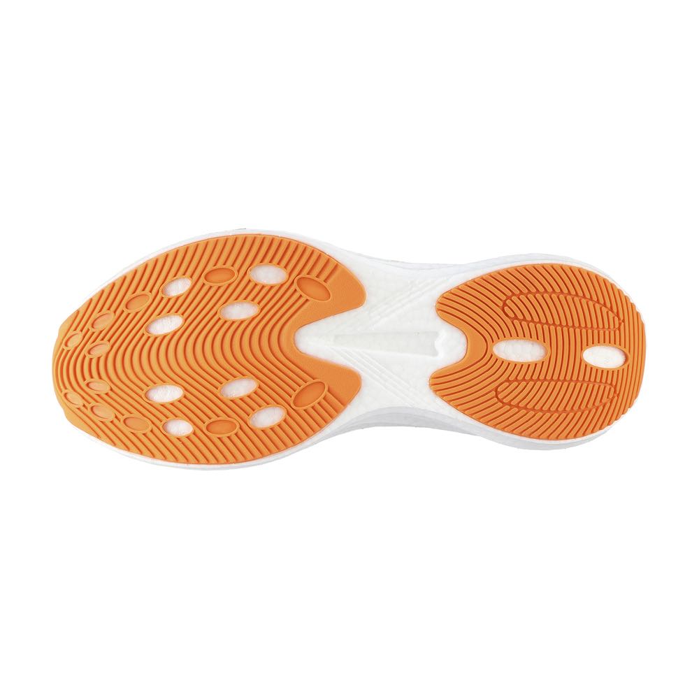 Tenis Onboard Fast Hombre