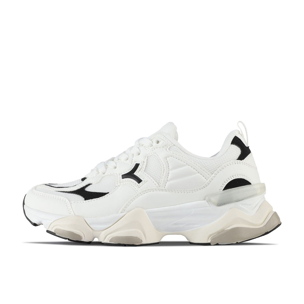Tenis Onboard Sneak Mujer