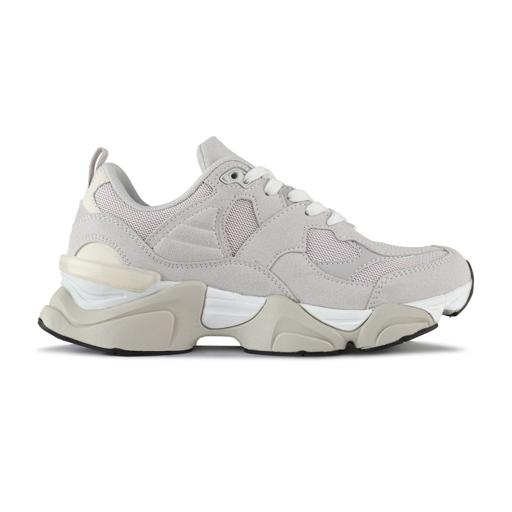 Tenis Onboard Sneak Mujer