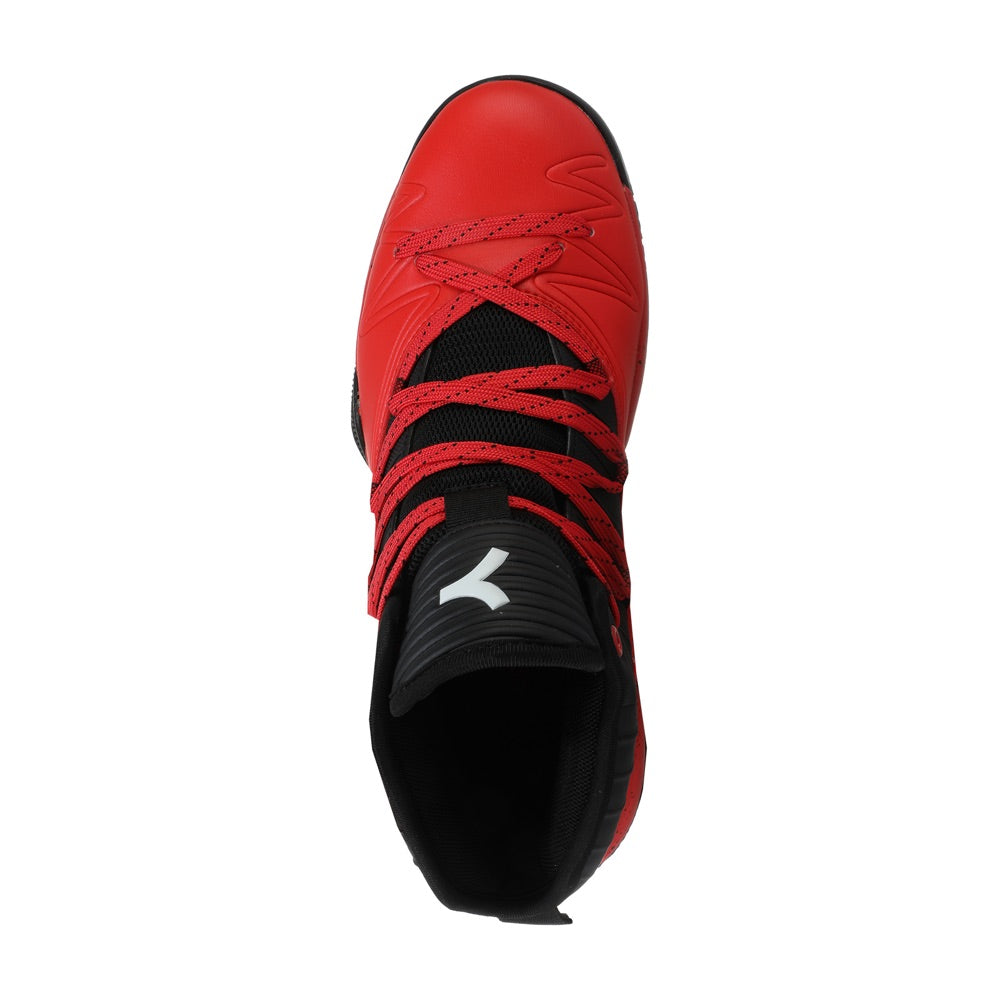 Tenis Onboard Lux Hombre