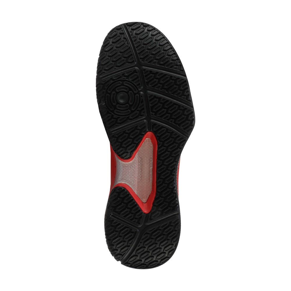 Tenis Onboard Lux Hombre