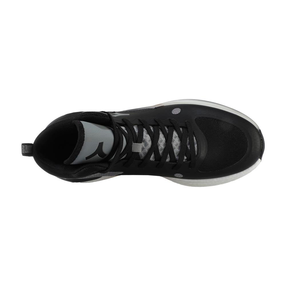 Tenis Onboard Maple Hombre