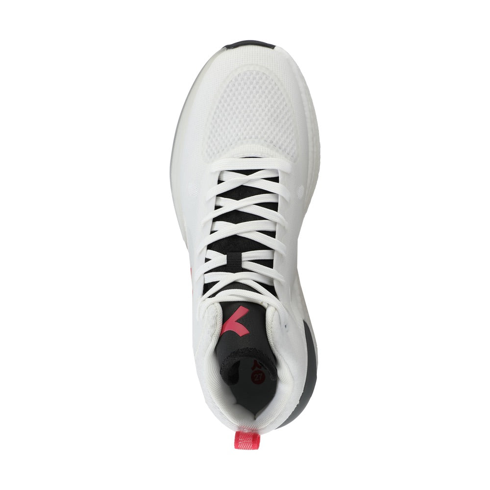 Tenis Onboard Maple Hombre