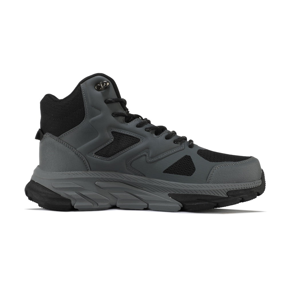 Bota Onboard Tur Hombre