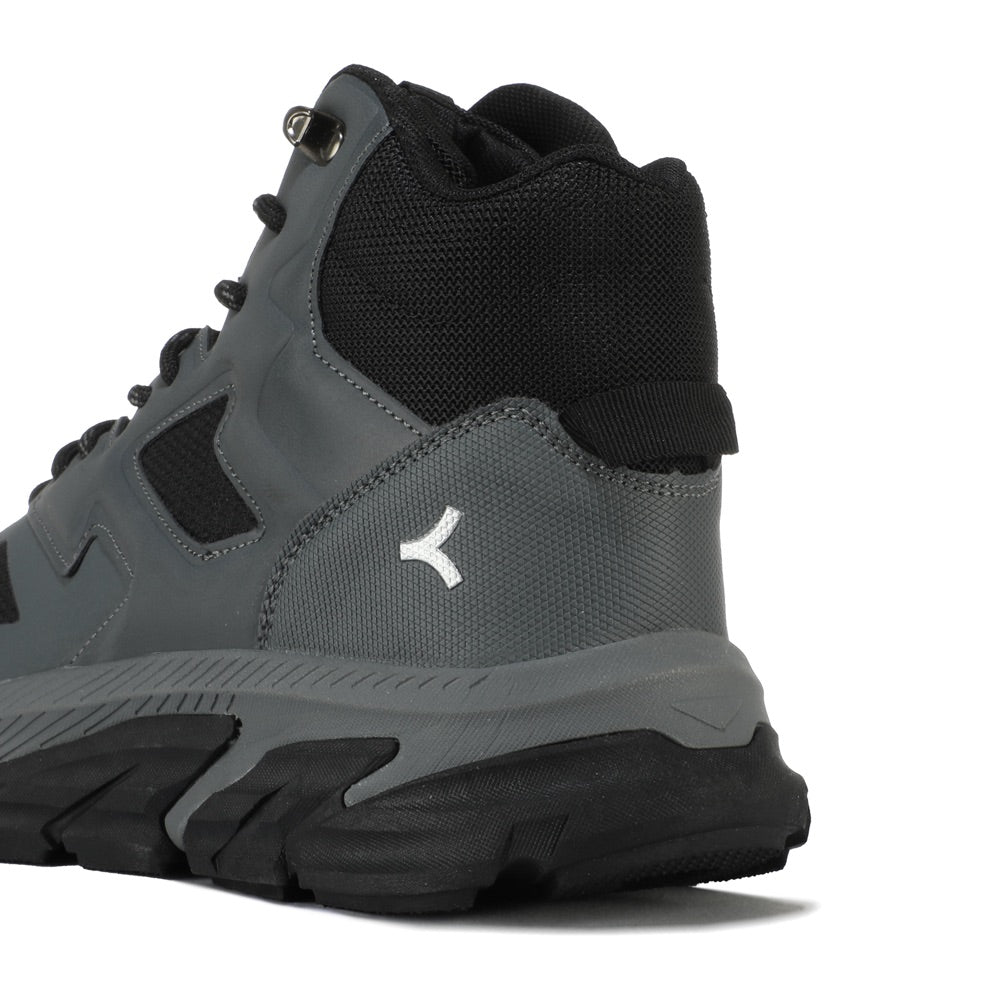 Bota Onboard Tur Hombre