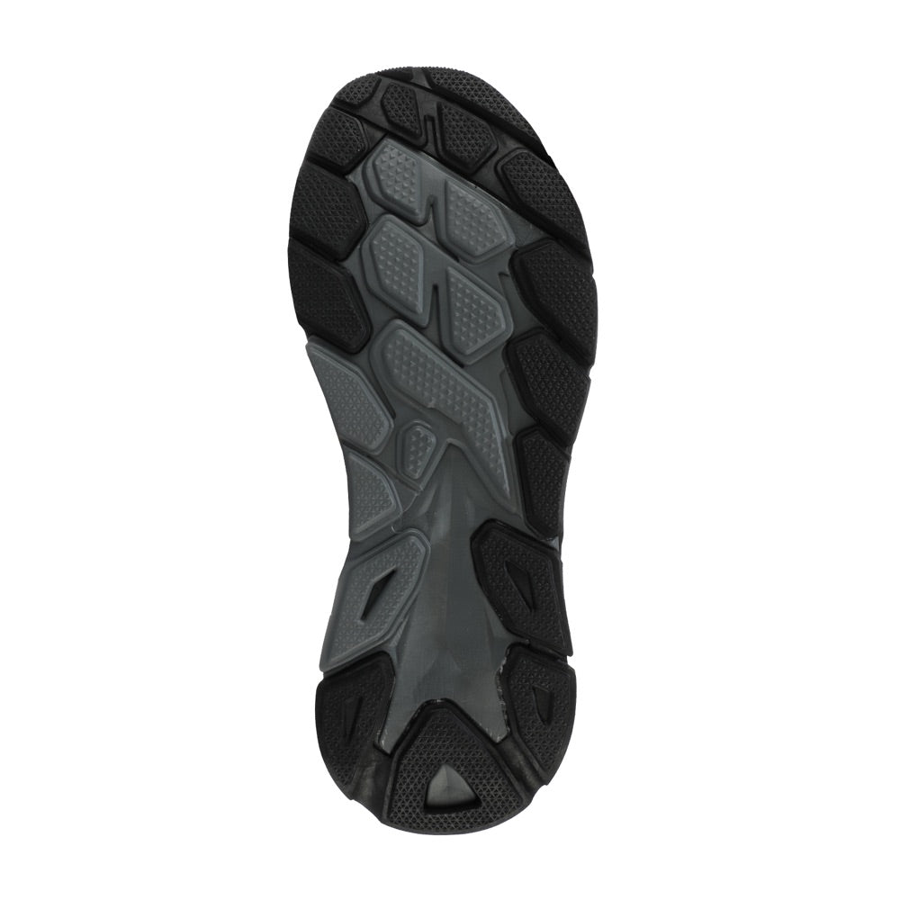 Bota Onboard Tur Hombre