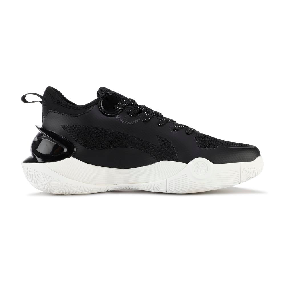 Tenis Onboard Next Hombre