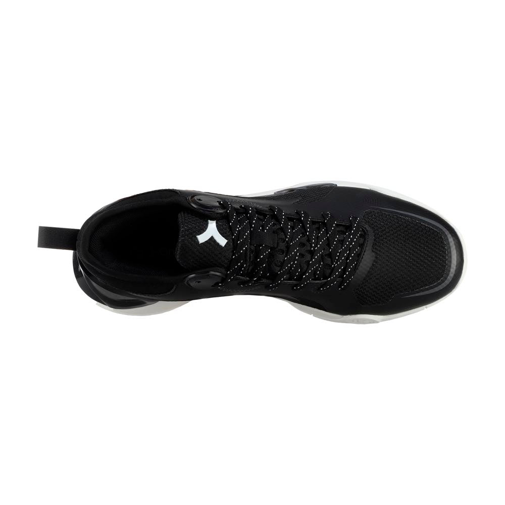 Tenis Onboard Next Hombre