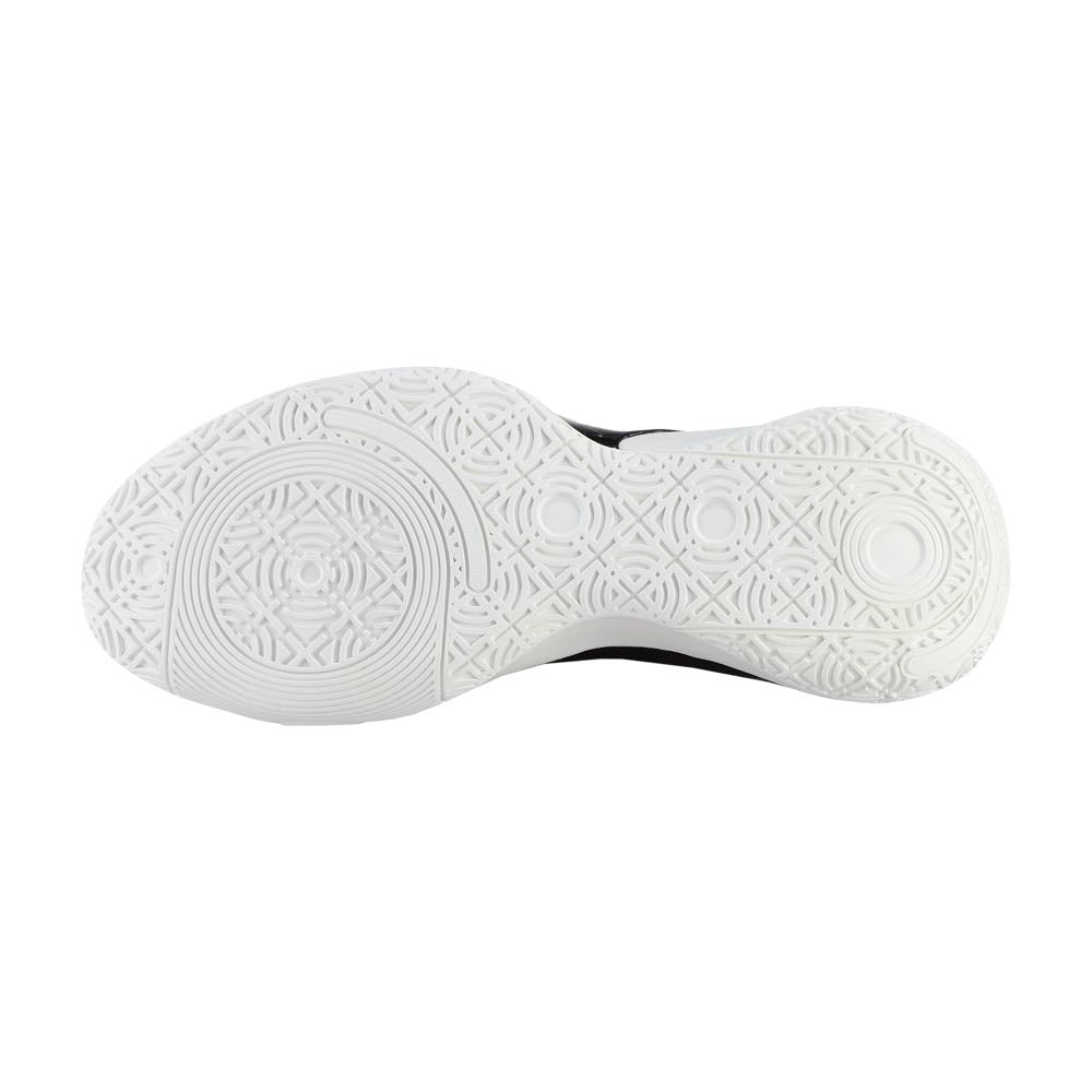 Tenis Onboard Next Hombre