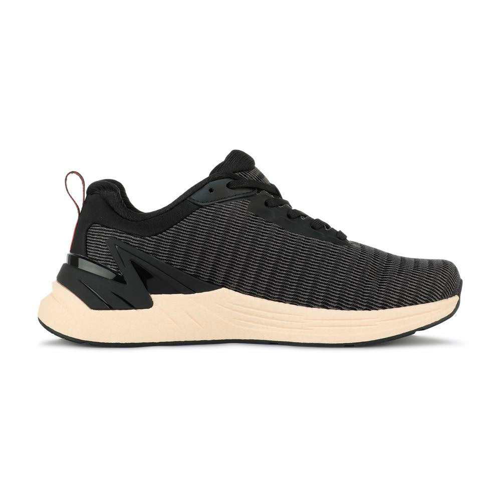 Tenis Onboard Dirk Hombre