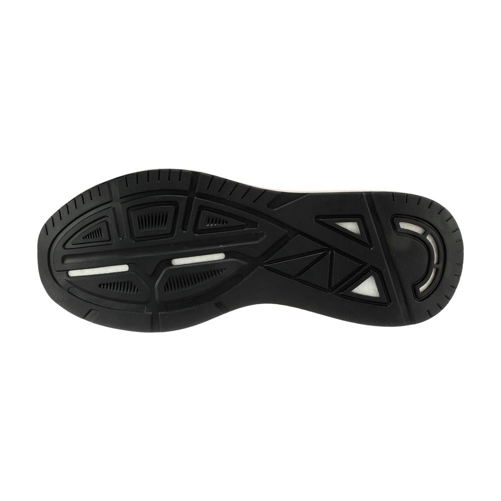 Tenis Onboard Dirk Hombre