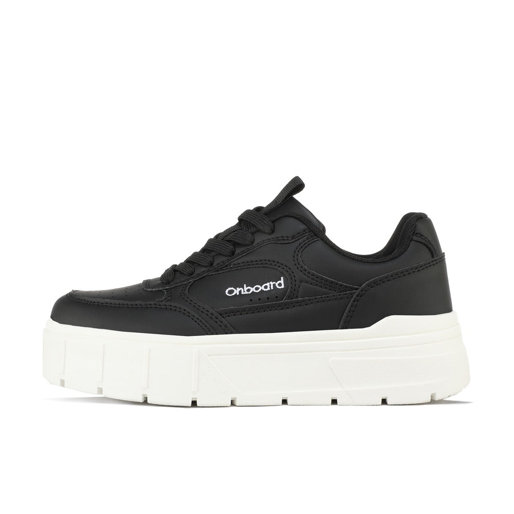 Tenis Onboard Clari Mujer