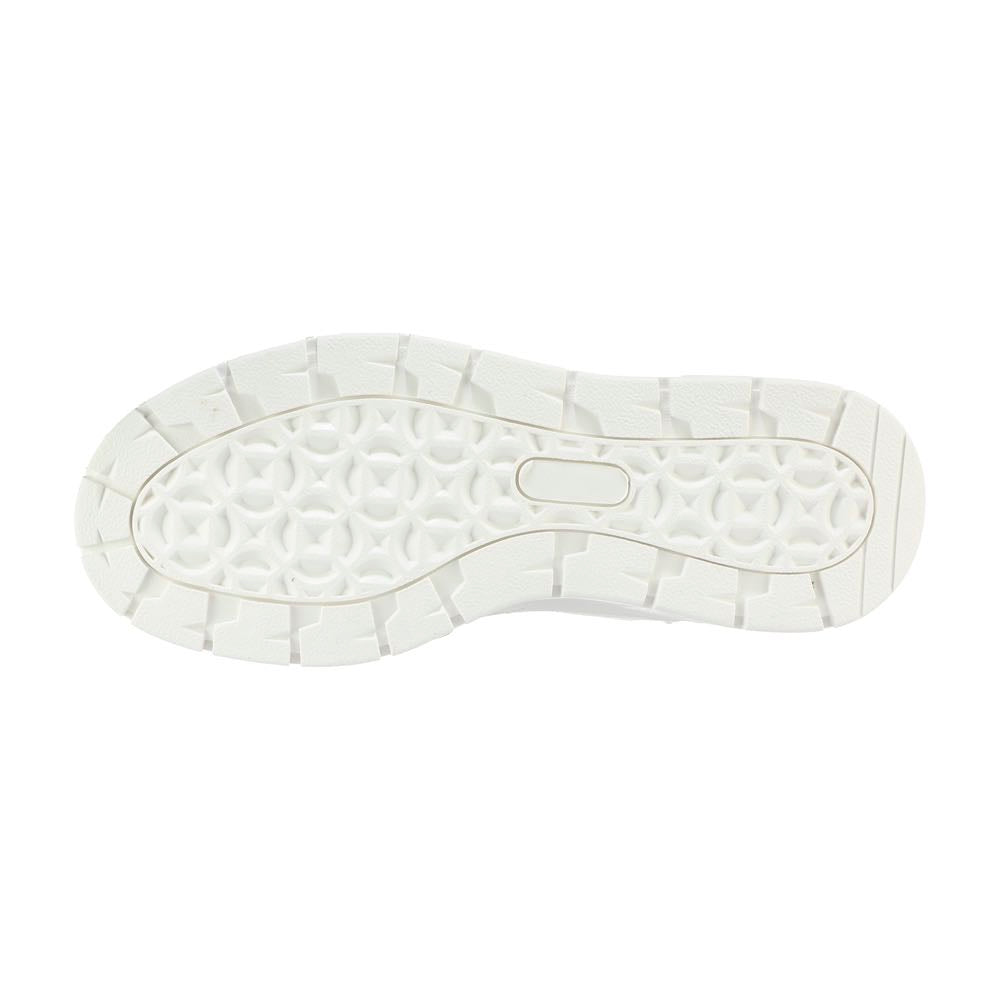 Tenis Onboard Clari Mujer