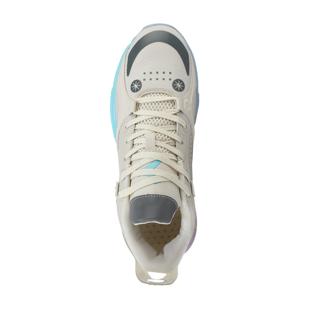 Tenis Onboard Win Hombre