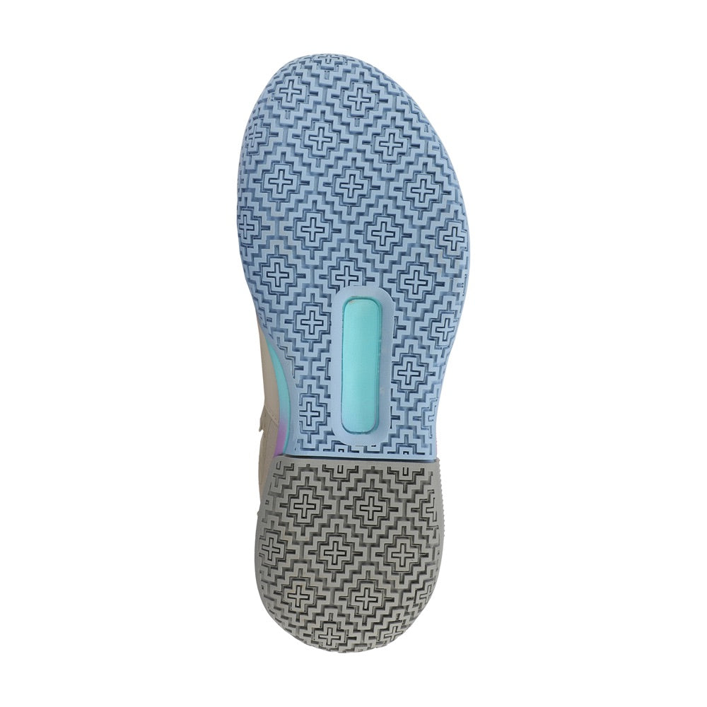 Tenis Onboard Win Hombre