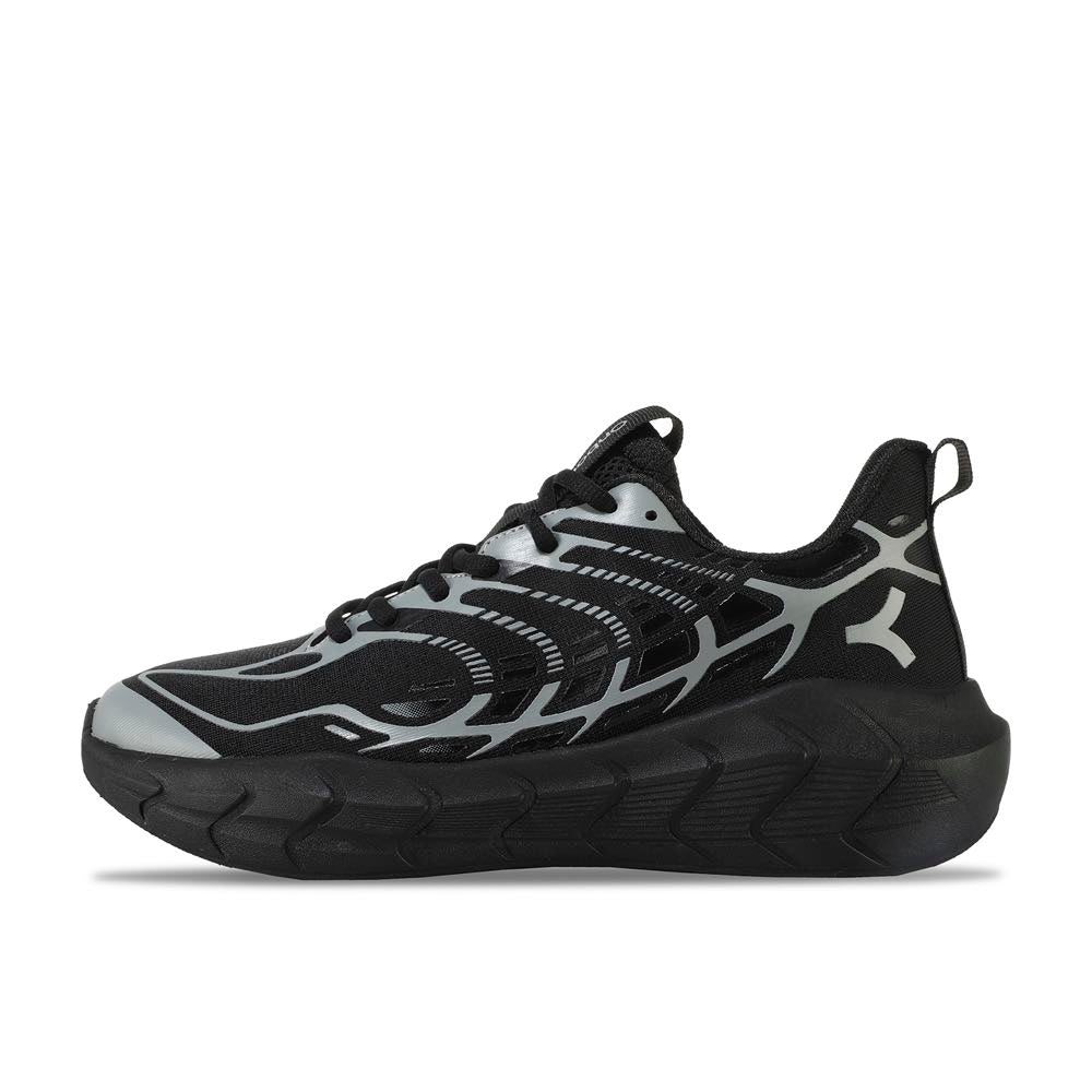 Tenis Onvboard Virk Hombre